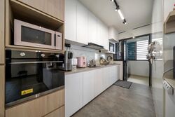 Blk 415B Waterfront I @ Northshore (Punggol), HDB 4 Rooms #632456111